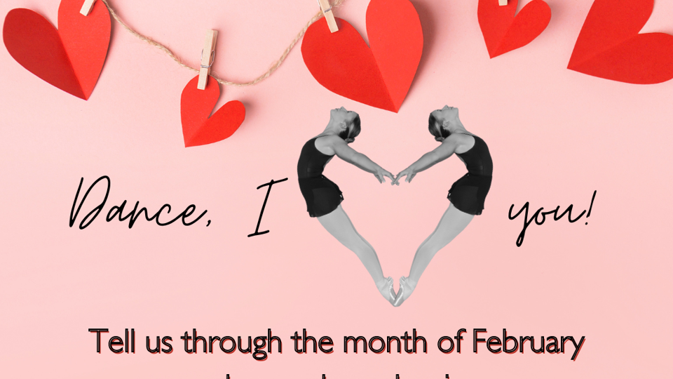 February is
